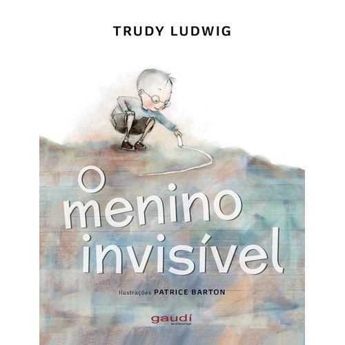 o-menino-invisivel