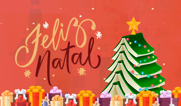 Natal