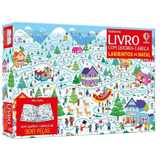 lv508210_1 lv508210_1