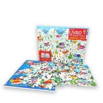 labirintos-de-natal---livro-com-quebra-cabeca