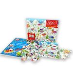 labirintos-de-natal---livro-com-quebra-cabeca