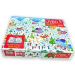 labirintos-de-natal---livro-com-quebra-cabeca