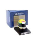 capacete-ayrton-senna-1984-1-10---minichamps