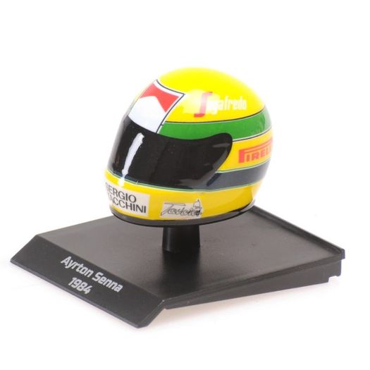 capacete-ayrton-senna-1984-1-10---minichamps