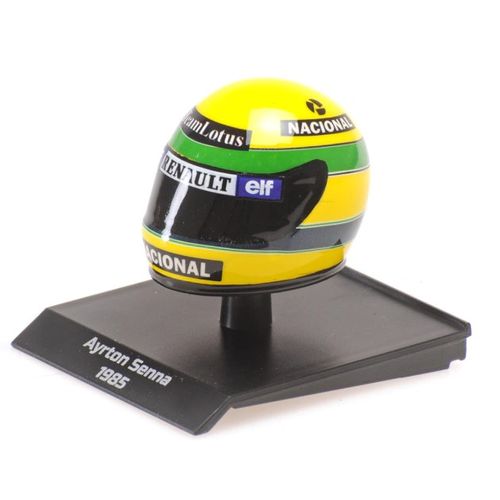 capacete-ayrton-senna-1985-1-10---minichamps