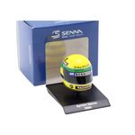 capacete-ayrton-senna-1985-1-10---minichamps