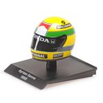 capacete-ayrton-senna-1988-1-10---minichamps