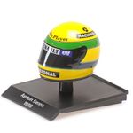 capacete-ayrton-senna-1986-1-10---minichamps
