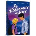 se-dissermos-adeus