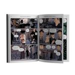 sherlock holmes: um estudo em vermelho