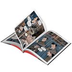 sherlock holmes: um estudo em vermelho