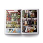 avatar - o último mestre do ar: a fenda