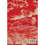 poesia pois é poesia