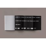 poesia pois é poesia