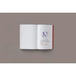 poesia pois é poesia