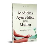 medicina-ayurvedica-para-a-mulher