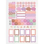 agenda-planner-2026-la-creme-diversos-modelos-espiral