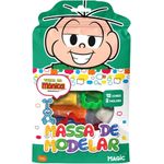 massa-de-modelar-cebolinha-120g