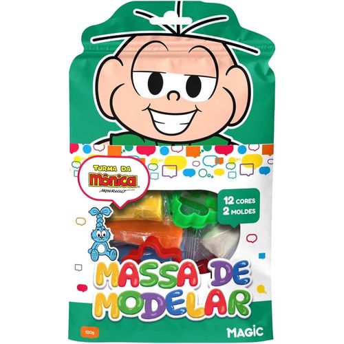 massa-de-modelar-cebolinha-120g