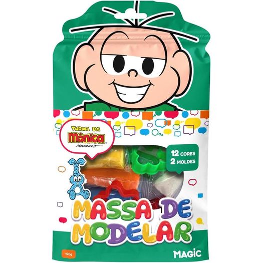 massa-de-modelar-cebolinha-120g
