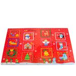 box-com-24-livros---contagem-regressiva-para-o-natal