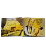 box-com-24-livros---contagem-regressiva-para-o-natal