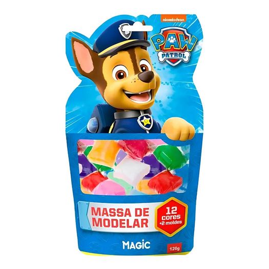 massa-de-modelar-chase-e-a-patrulha-canina-120gr