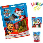 massa-modelar-patrulha-canina-meninos-150gr