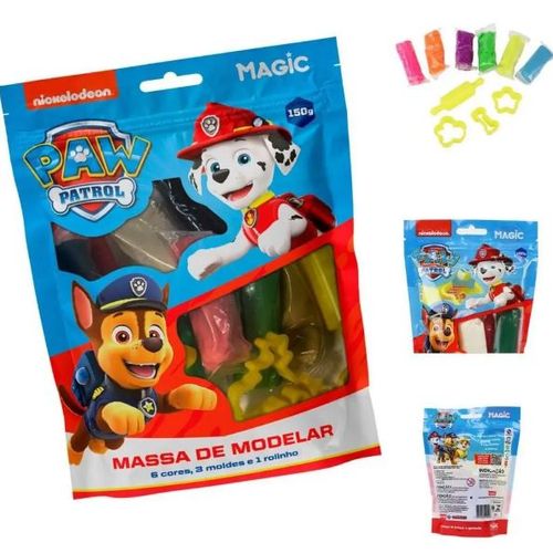 massa-modelar-patrulha-canina-meninos-150gr