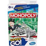 monopoly-grab-and-go