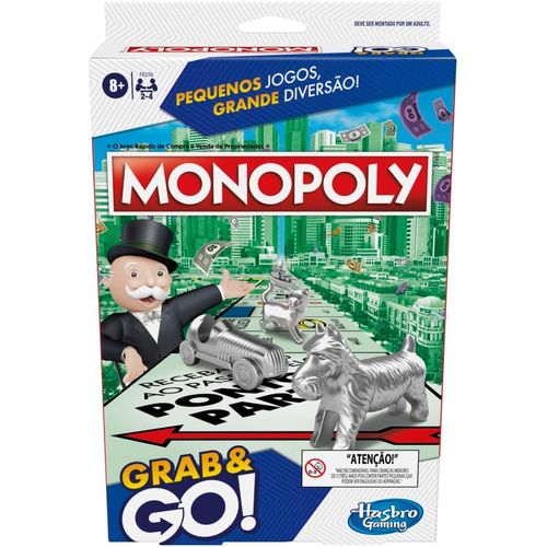 monopoly-grab-and-go
