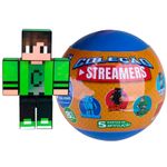 capsula-surpresa-boneco-gamer-skin-8-cm-sortido