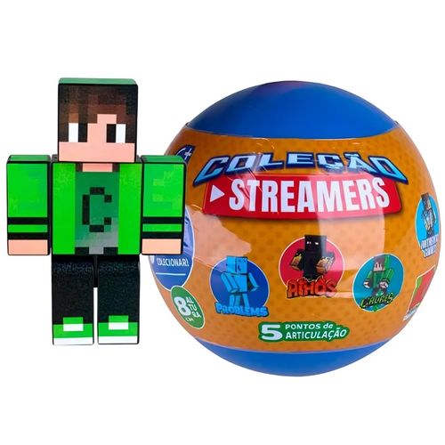 capsula-surpresa-boneco-gamer-skin-8-cm-sortido