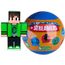 capsula-surpresa-boneco-gamer-skin-8-cm-sortido