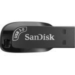 pen-drive-ultra-shift-64gb-usb-3.0--sdcz410-064g-g46----sandisk