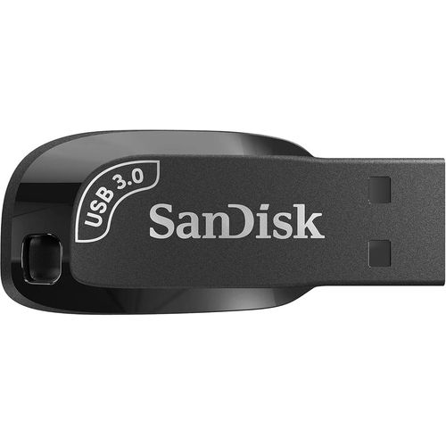 pen-drive-ultra-shift-64gb-usb-3.0--sdcz410-064g-g46----sandisk