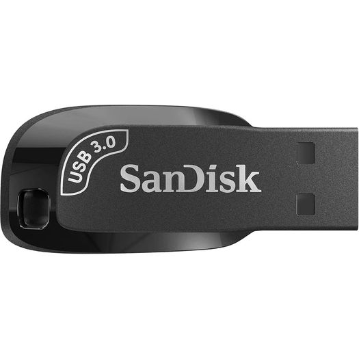 pen-drive-ultra-shift-64gb-usb-3.0--sdcz410-064g-g46----sandisk