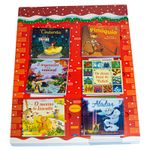 box-com-24-livros---contagem-regressiva-para-o-natal