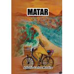 matar