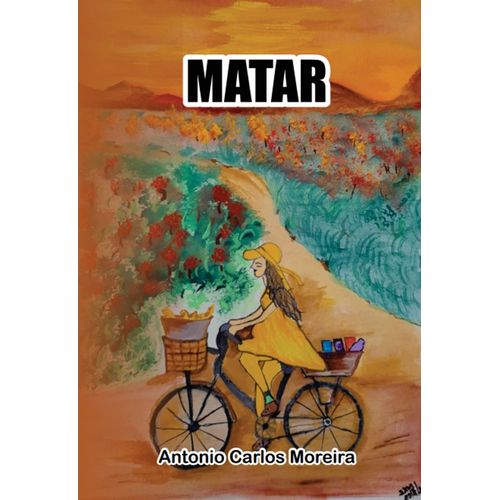 matar