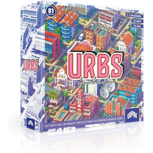 jogo-urbs