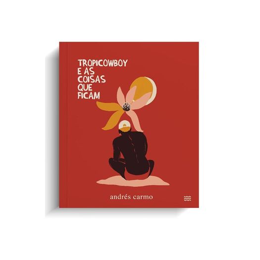 tropicowboy e as coisas que ficam