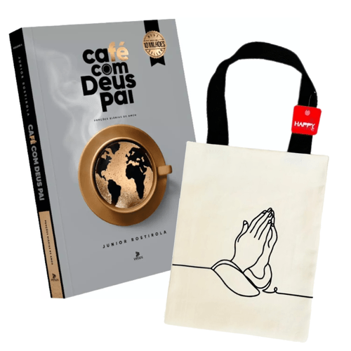 cafe-com-deus-pai-2026-junior-rostirola-mais-ecobag-deus-presente-de-natal