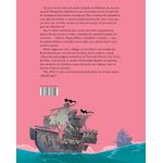 1 2 3 4 x! - mônica e menino maluquinho em busca do tesouro