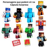 capsula-surpresa-boneco-gamer-skin-8-cm-sortido