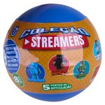 capsula-surpresa-boneco-gamer-skin-8-cm-sortido