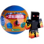 capsula-surpresa-boneco-gamer-skin-8-cm-sortido