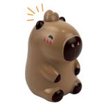 lanca-agua-capivara-200ml