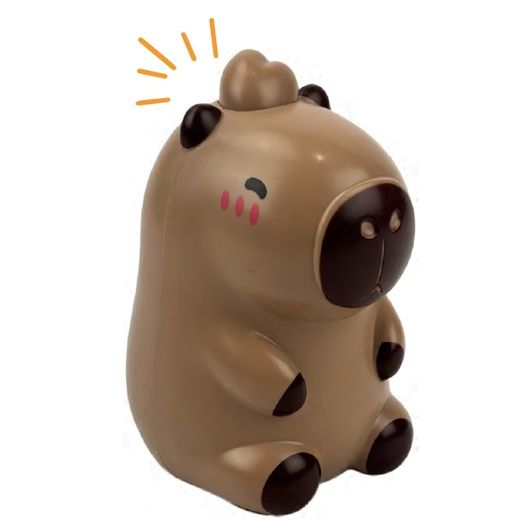 lanca-agua-capivara-200ml lanca-agua-capivara-200ml