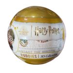 miniatura-surpresa-harry-potter